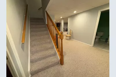336 Tuttle Drive, Bloomingdale, IL 60108 - Photo 36
