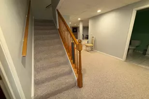 336 Tuttle Dr, Bloomingdale, IL 60108 - Photo 36