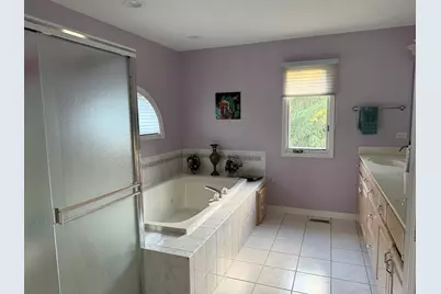 336 Tuttle Drive, Bloomingdale, IL 60108 - Photo 18
