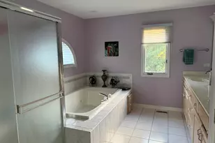 336 Tuttle Dr, Bloomingdale, IL 60108 - Photo 18