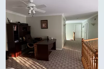 336 Tuttle Drive, Bloomingdale, IL 60108 - Photo 14