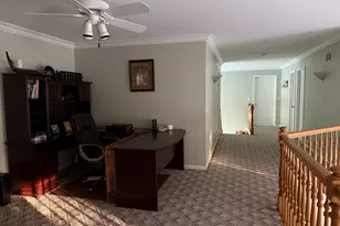 336 Tuttle Dr, Bloomingdale, IL 60108 - Photo 14