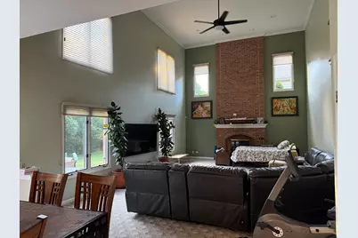 336 Tuttle Drive, Bloomingdale, IL 60108 - Photo 10