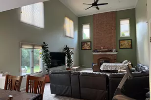 336 Tuttle Dr, Bloomingdale, IL 60108 - Photo 10