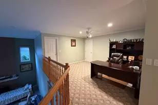 336 Tuttle Dr, Bloomingdale, IL 60108 - Photo 20
