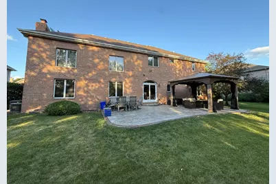 336 Tuttle Drive, Bloomingdale, IL 60108 - Photo 44