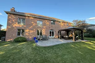 336 Tuttle Dr, Bloomingdale, IL 60108 - Photo 44