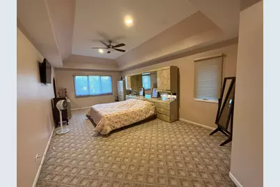 336 Tuttle Drive, Bloomingdale, IL 60108 - Photo 16