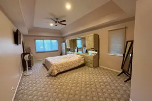 336 Tuttle Dr, Bloomingdale, IL 60108 - Photo 16