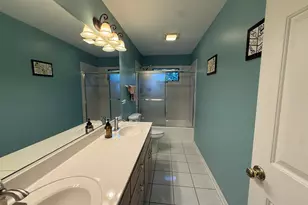 336 Tuttle Dr, Bloomingdale, IL 60108 - Photo 30