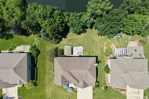 336 Tuttle Dr, Bloomingdale, IL 60108 - Photo 54