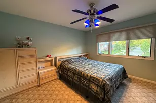 336 Tuttle Dr, Bloomingdale, IL 60108 - Photo 28