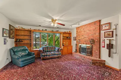 16624 S Parker Road, Homer Glen, IL 60491 - Photo 16