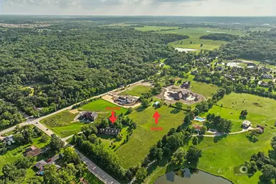 16624 S Parker Road, Homer Glen, IL 60491 - Photo 6