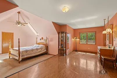 16624 S Parker Road, Homer Glen, IL 60491 - Photo 24