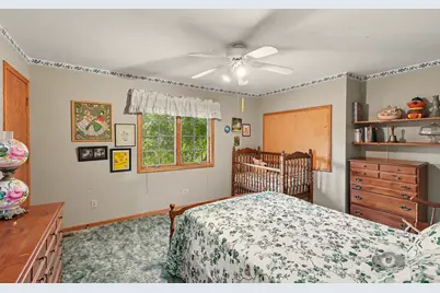 16624 S Parker Road, Homer Glen, IL 60491 - Photo 30