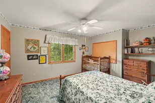 16624 S Parker Rd, Homer Glen, IL 60491 - Photo 30