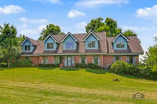 16624 S Parker Rd, Homer Glen, IL 60491 - Photo 1