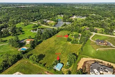 16624 S Parker Road, Homer Glen, IL 60491 - Photo 8