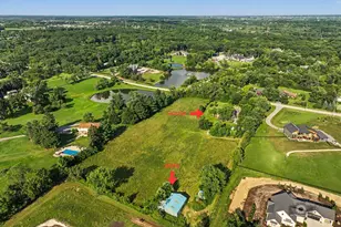 16624 S Parker Rd, Homer Glen, IL 60491 - Photo 8