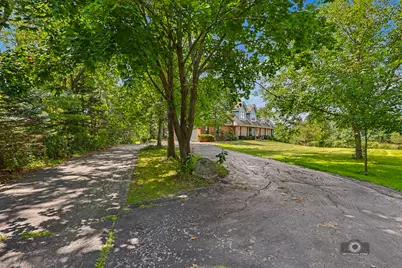 16624 S Parker Road, Homer Glen, IL 60491 - Photo 2