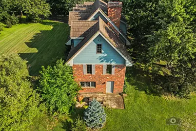 16624 S Parker Road, Homer Glen, IL 60491 - Photo 44