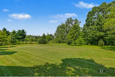 16624 S Parker Road, Homer Glen, IL 60491 - Photo 4