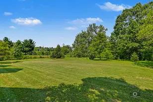 16624 S Parker Rd, Homer Glen, IL 60491 - Photo 4