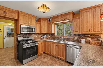 16624 S Parker Road, Homer Glen, IL 60491 - Photo 12