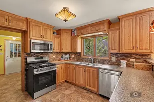 16624 S Parker Rd, Homer Glen, IL 60491 - Photo 12