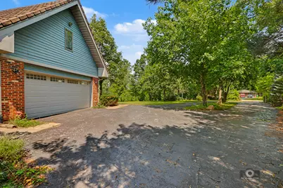 16624 S Parker Road, Homer Glen, IL 60491 - Photo 38