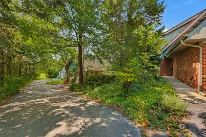 16624 S Parker Road, Homer Glen, IL 60491 - Photo 40