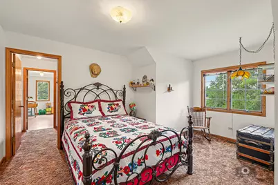 16624 S Parker Road, Homer Glen, IL 60491 - Photo 32