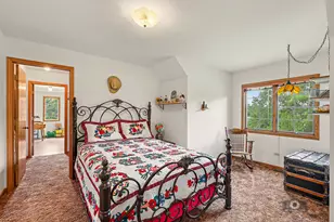 16624 S Parker Rd, Homer Glen, IL 60491 - Photo 32