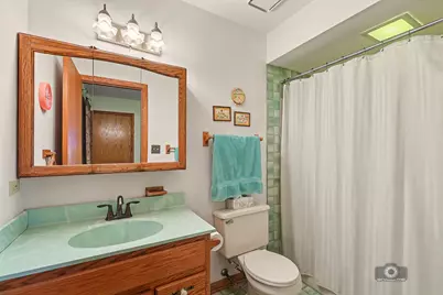 16624 S Parker Road, Homer Glen, IL 60491 - Photo 28