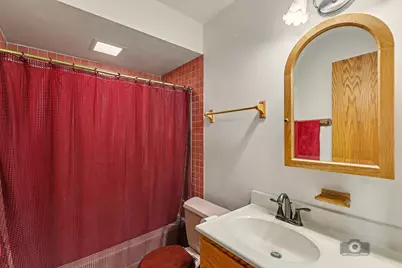 16624 S Parker Road, Homer Glen, IL 60491 - Photo 18