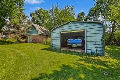16624 S Parker Road, Homer Glen, IL 60491 - Photo 50