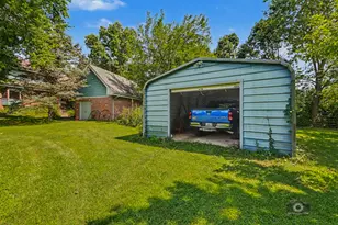 16624 S Parker Rd, Homer Glen, IL 60491 - Photo 50