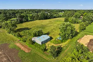 16624 S Parker Rd, Homer Glen, IL 60491 - Photo 60