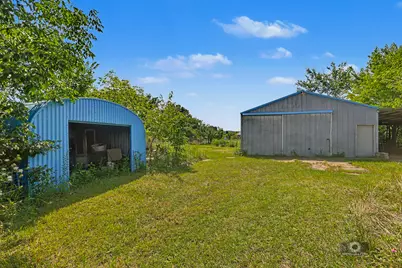 16624 S Parker Road, Homer Glen, IL 60491 - Photo 54