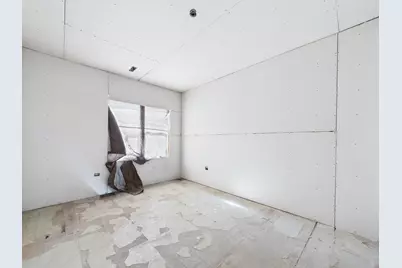 8551 S Ashland Avenue, Chicago, IL 60620 - Photo 16