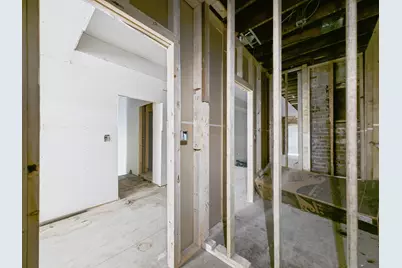 8551 S Ashland Avenue, Chicago, IL 60620 - Photo 10