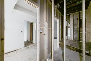 8551 S Ashland Ave, Chicago, IL 60620 - Photo 10