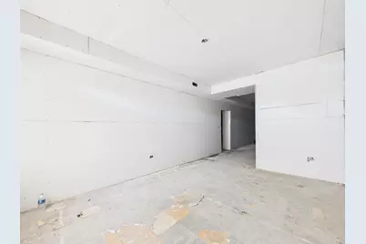 8551 S Ashland Avenue, Chicago, IL 60620 - Photo 8