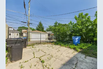8551 S Ashland Avenue, Chicago, IL 60620 - Photo 18