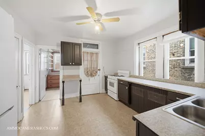 2045 W Farragut Avenue #3, Chicago, IL 60625 - Photo 18