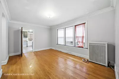 2045 W Farragut Avenue #3, Chicago, IL 60625 - Photo 28