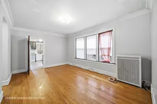 2045 W Farragut Ave, Chicago, IL 60625 - Photo 28