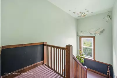 2045 W Farragut Avenue #3, Chicago, IL 60625 - Photo 30