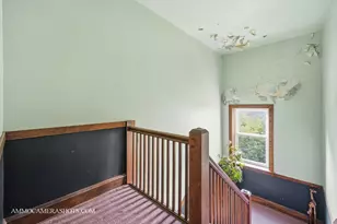 2045 W Farragut Ave, Chicago, IL 60625 - Photo 30